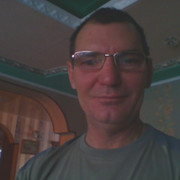 эдуард симонов on My World.