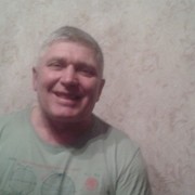Василий Сова on My World.