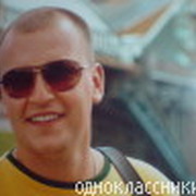Алексей Богомаз on My World.