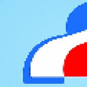 Андрей Найданов on My World.