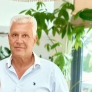 Владислав Оверченко on My World.