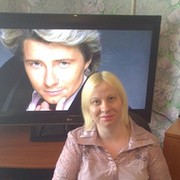 Екатерина Аргасцева on My World.