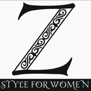 Zeynep Tekstil on My World.