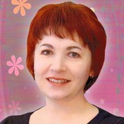 Снежана Казакова on My World.