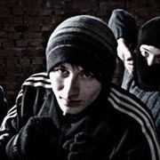 ВЛАДИСЛАВ ПИСКУНОВ on My World.