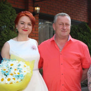 Надежда Астахова on My World.