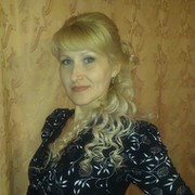 Юлиана Точина on My World.