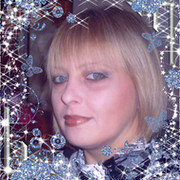 Марина Сафиуллина on My World.