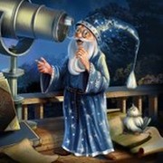 Сказоч Ник on My World.