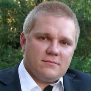 Шпаковскрайгаз. Пивоваров Антон Викторович. Технический директор Шпаковскрайгаз Пивоваров Алексей Владимирович. Пивоваров Алексей Викторович Шпаковскрайгаз.