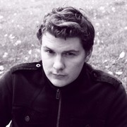 Виктор Кармазин on My World.