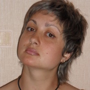 Инна Мальцева on My World.