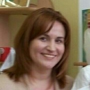 Светлана Салменкова on My World.