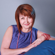 Елена Елена on My World.