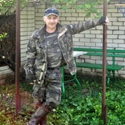 Вячеслав Слабченко on My World.
