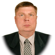 Александр Тулинов on My World.