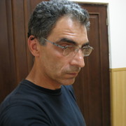 Sultan Sultanov on My World.