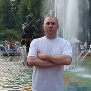 саня тиханов on My World.