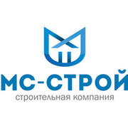 Ооо мс проект