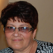 Елена Филиппова on My World.