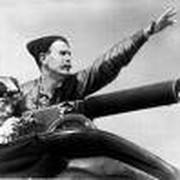 Андрей Миняхин on My World.