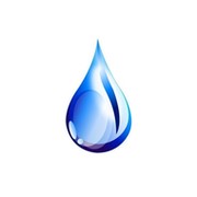 Фабрика воды. www.TAZA.su. +7 7212 518407 on My World.