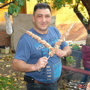 Павел Стремилов on My World.