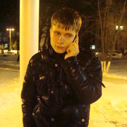 Александр Яровой on My World.
