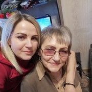 Тамара Кузнецова on My World.