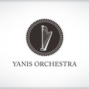 Yanis Orchestra on My World.