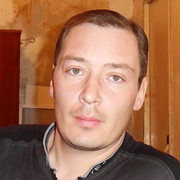 Логвинов Александр