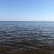 Антон Гайдаш on My World.