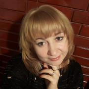 Aurelia Rapcea Guzun on My World.