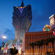 Иродахон Алавитдинова on My World.