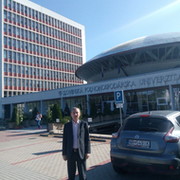 keulimjay allanazarov on My World.
