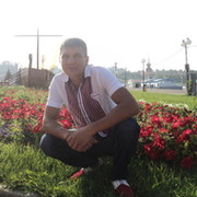 Андрей Андреев on My World.