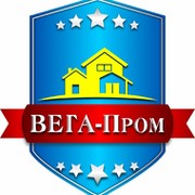 Тоо вега. ТОО "Вега-Пром". ГК ВЕГАПРОМ. Вега Пром Сафоново. ГК ВЕГАПРОМ Уссурийск.