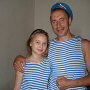Александр Абдульманов on My World.