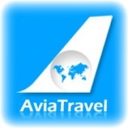 Авиа тревел. AVIATRAVEL. Авиатравел номер телефона. Logo AVIATRAVEL icon. AVIATRAVEL PNG.