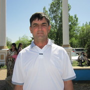 Абдусалим Курбанов on My World.
