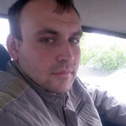 Александр Сыроватин on My World.