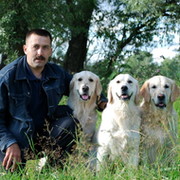 Евгений Токарев on My World.