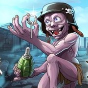 Александр Адилов on My World.