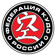 Михаил Анашкин on My World.