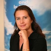 Татьяна Петрова on My World.