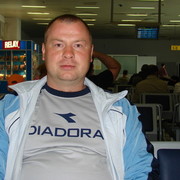 Александр Дроздов on My World.
