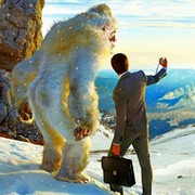 Андрюха А on My World.