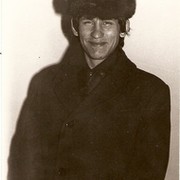Александр Морозов on My World.