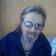 Анатолий Андреев on My World.