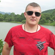 ANDER AGAPOV on My World.